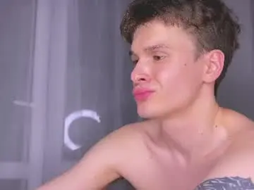 Chaturbate Best live sex cam show of estremecerse