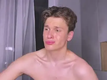 Chaturbate Adult Webcam of estremecerse