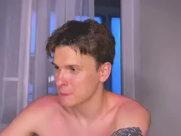 Chaturbate Free Live Porn of estremecerse