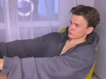 Chaturbate Sex Chat of estremecerse