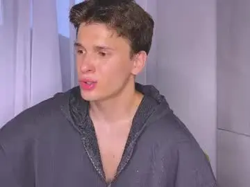 Chaturbate Best live sex cam show of estremecerse
