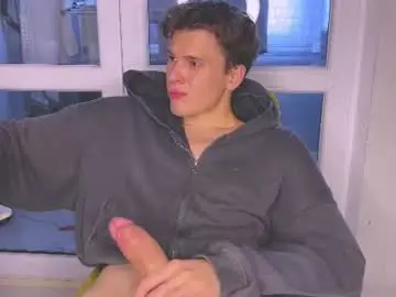 Chaturbate Best Webcam of estremecerse
