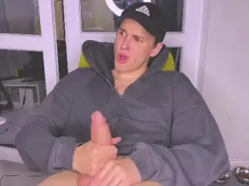 Chaturbate Live Porn of estremecerse