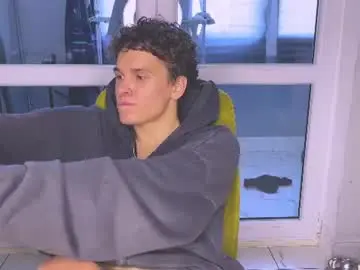Chaturbate Best live sex cam show of estremecerse