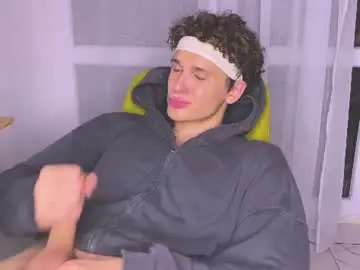 Chaturbate Live Porn of estremecerse