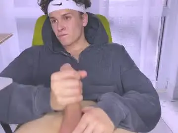 Chaturbate Watch Live Sex Cams of estremecerse