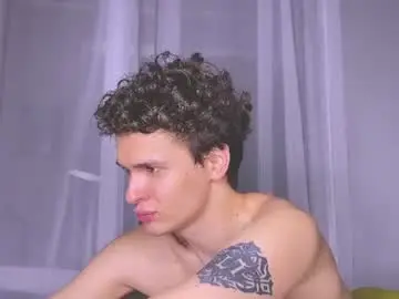 Chaturbate Live Sex Cam of estremecerse