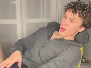 Chaturbate Adult Webcam of estremecerse