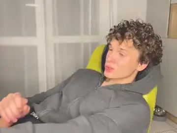 Chaturbate Best Webcam of estremecerse