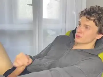 Chaturbate Live Porn of estremecerse