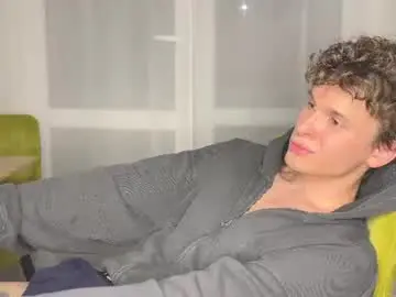 Chaturbate Best Webcam of estremecerse