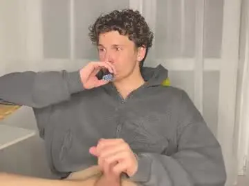 Chaturbate Sex Cam of estremecerse