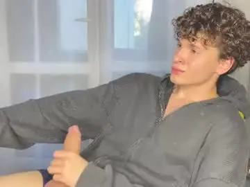 Chaturbate Adult Webcam of estremecerse
