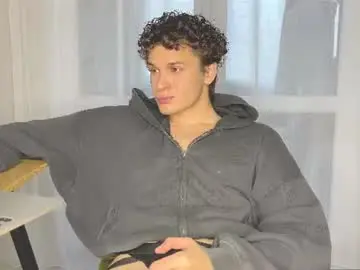 Chaturbate Free Porn Cam of estremecerse