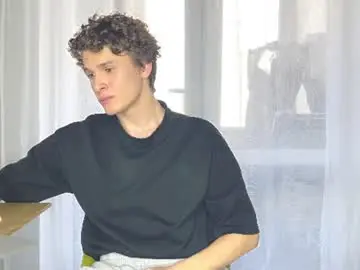 Chaturbate Best live sex cam show of estremecerse
