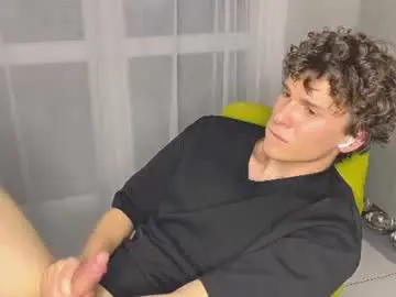 Chaturbate Private Sex Chat of estremecerse