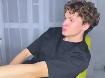 Chaturbate Watch Live Sex Cams of estremecerse