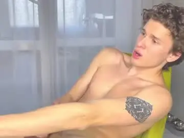 Chaturbate Watch Live Sex Cams of estremecerse