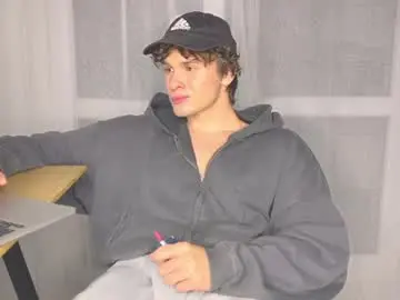 Chaturbate Best live sex cam show of estremecerse