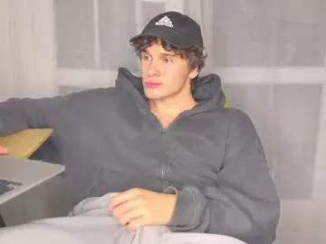 Chaturbate Best Webcam of estremecerse
