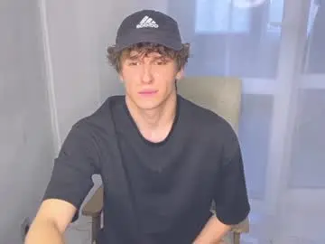 Chaturbate Best live sex cam show of estremecerse