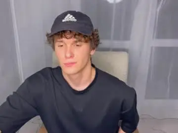Chaturbate Live Porn of estremecerse