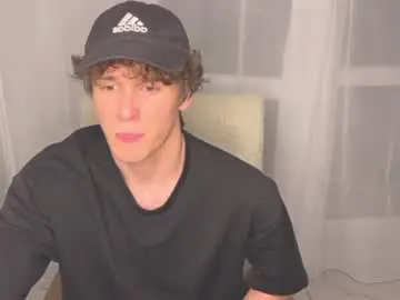 Chaturbate Live Porn of estremecerse
