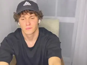 Chaturbate Adult Webcam of estremecerse