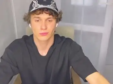 Chaturbate Best Webcam of estremecerse