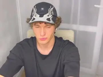 Chaturbate Live Sex of estremecerse