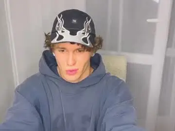 Chaturbate Best live sex cam show of estremecerse