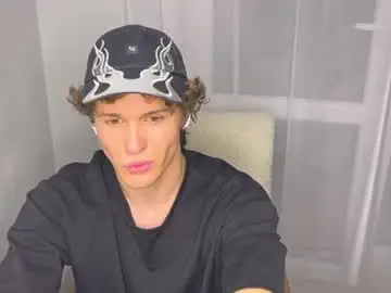 Chaturbate Live Porn of estremecerse