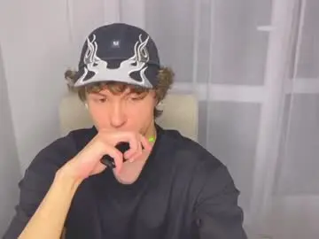 Chaturbate Best live sex cam show of estremecerse