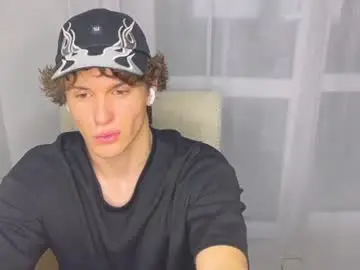 Chaturbate Watch Live Sex Cams of estremecerse