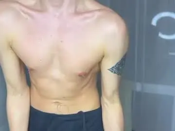 Chaturbate Best live sex cam show of estremecerse