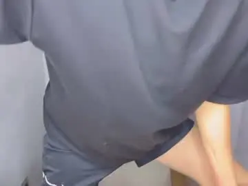 Chaturbate Best live sex cam show of estremecerse