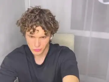 Chaturbate Nude Webcam of estremecerse