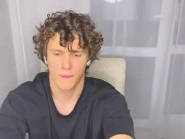 Chaturbate Free Porn Cam of estremecerse