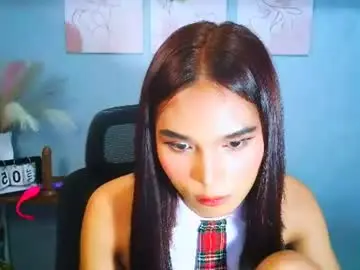Chaturbate Live Sex of fucking_kim