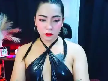 Chaturbate Adult Webcam of fucking_kim