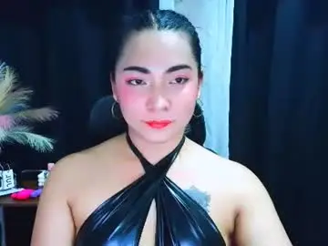 Chaturbate Sex Cam of fucking_kim