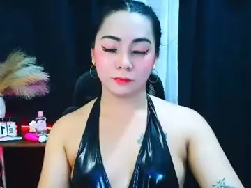 Chaturbate Free Live Porn of fucking_kim