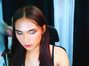 Chaturbate Private Sex Chat of fucking_kim