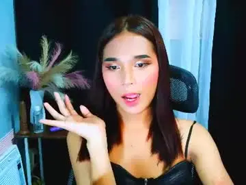 Chaturbate Live Sex Cam of fucking_kim