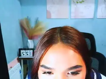 Chaturbate Live Sex of fucking_kim