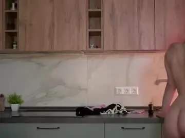 Chaturbate Best live sex cam show of hanky_moon