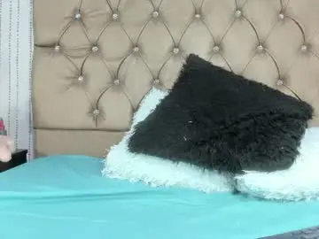 Chaturbate Live Porn of hanna_fantasty
