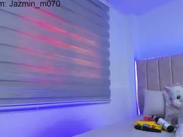 Chaturbate Free Porn Cam of janne_moore