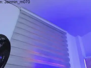 Chaturbate Watch Live Sex Cams of janne_moore