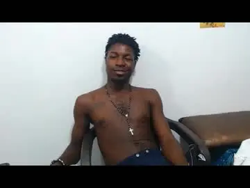 Chaturbate Free Porn Cam of jaycolinss